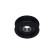 Deflection/Guide Pulley, v-ribbed belt DIP-3017 Kavo parts, Thumbnail 4