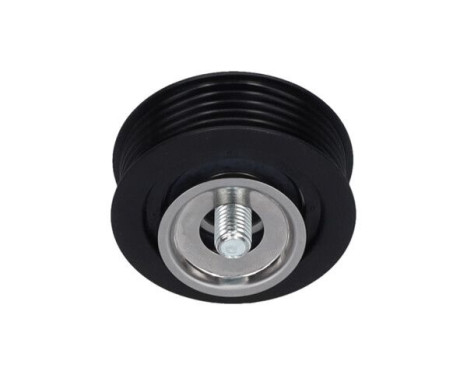 Deflection/Guide Pulley, v-ribbed belt DIP-3017 Kavo parts, Image 2