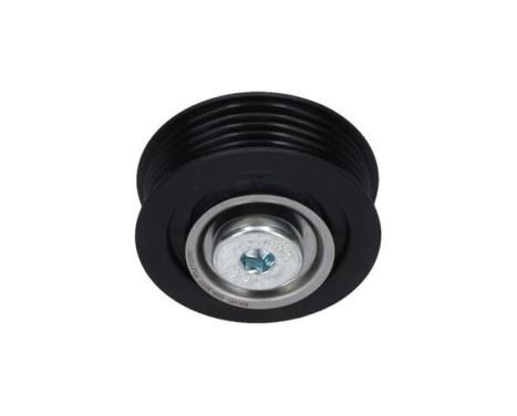 Deflection/Guide Pulley, v-ribbed belt DIP-3017 Kavo parts, Image 4