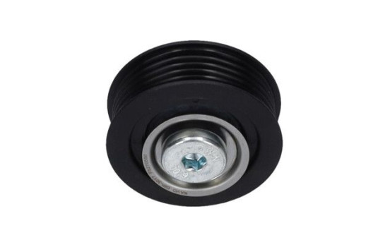 Deflection/Guide Pulley, v-ribbed belt DIP-3017 Kavo parts, Image 4