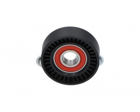 Deflection/Guide Pulley, v-ribbed belt DIP-3018 Kavo parts, Image 4