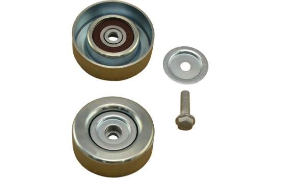 Deflection/Guide Pulley, v-ribbed belt DIP-3020 Kavo parts
