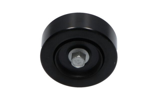 Deflection/Guide Pulley, v-ribbed belt DIP-3020 Kavo parts, Image 2