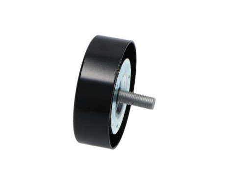 Deflection/Guide Pulley, v-ribbed belt DIP-3020 Kavo parts, Image 3