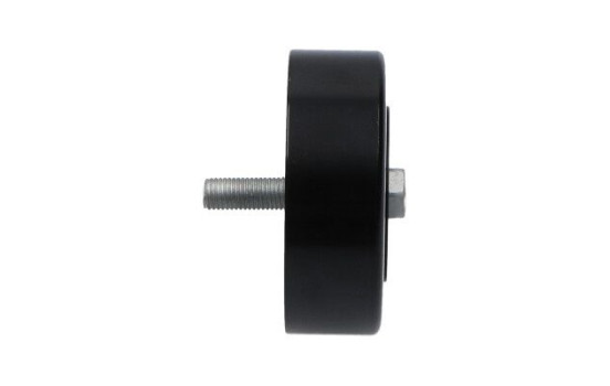 Deflection/Guide Pulley, v-ribbed belt DIP-3020 Kavo parts, Image 5
