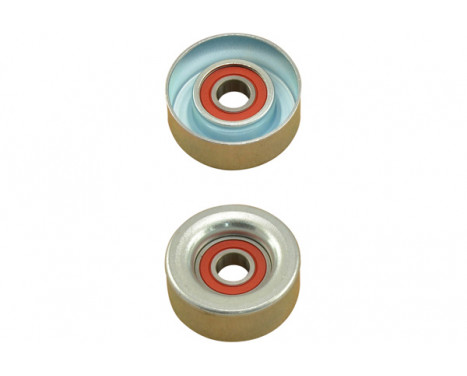 Deflection/Guide Pulley, v-ribbed belt DIP-3021 Kavo parts