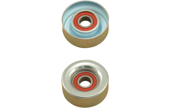 Deflection/Guide Pulley, v-ribbed belt DIP-3021 Kavo parts