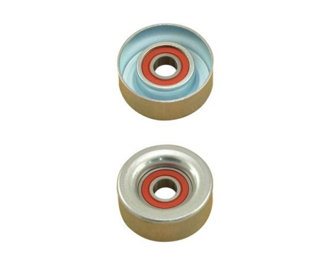 Deflection/Guide Pulley, v-ribbed belt DIP-3021 Kavo parts, Image 2