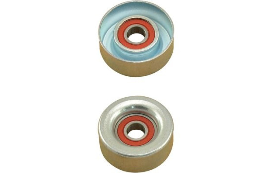 Deflection/Guide Pulley, v-ribbed belt DIP-3021 Kavo parts, Image 2