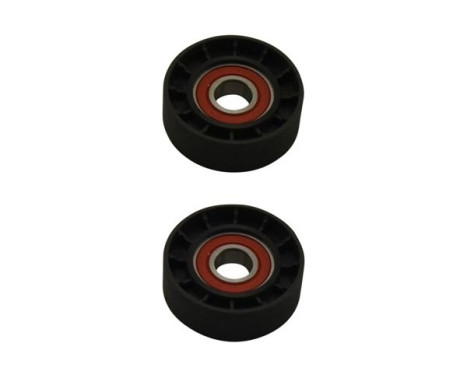 Deflection/Guide Pulley, v-ribbed belt DIP-3023 Kavo parts