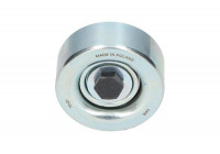 Deflection/Guide Pulley, v-ribbed belt DIP-3027 Kavo parts