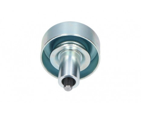 Deflection/Guide Pulley, v-ribbed belt DIP-3027 Kavo parts, Image 3