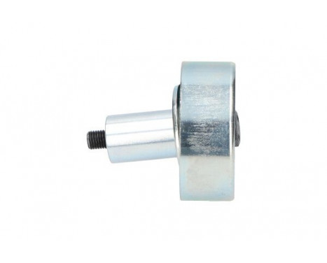 Deflection/Guide Pulley, v-ribbed belt DIP-3027 Kavo parts, Image 4