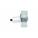 Deflection/Guide Pulley, v-ribbed belt DIP-3027 Kavo parts, Thumbnail 4
