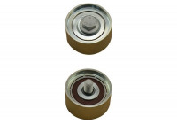 Deflection/Guide Pulley, v-ribbed belt DIP-3029 Kavo parts