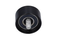 Deflection/Guide Pulley, v-ribbed belt DIP-3029 Kavo parts