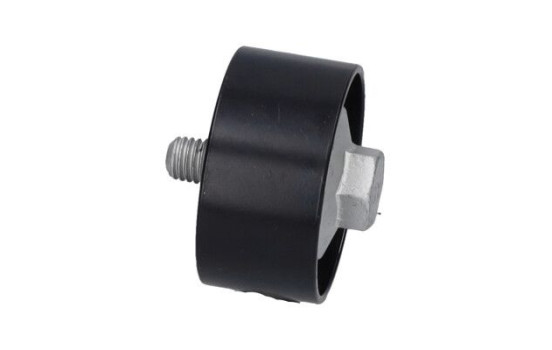 Deflection/Guide Pulley, v-ribbed belt DIP-3029 Kavo parts, Image 2