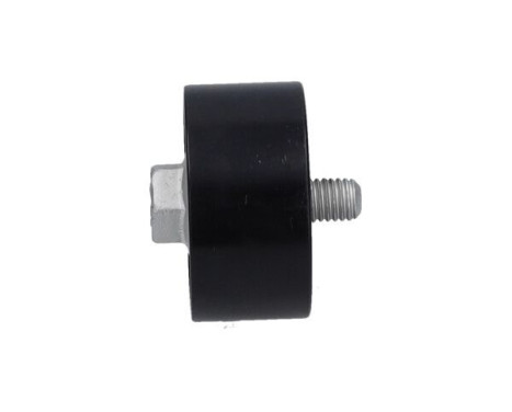 Deflection/Guide Pulley, v-ribbed belt DIP-3029 Kavo parts, Image 4