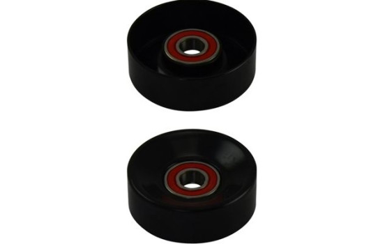 Deflection/Guide Pulley, v-ribbed belt DIP-3502 Kavo parts