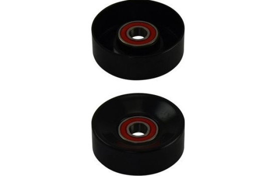 Deflection/Guide Pulley, v-ribbed belt DIP-3502 Kavo parts, Image 2