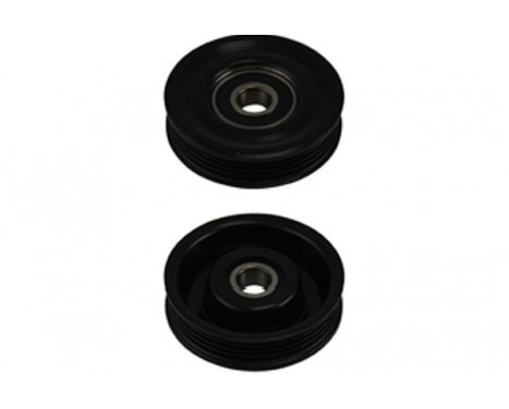 Deflection/Guide Pulley, v-ribbed belt DIP-4002 Kavo parts