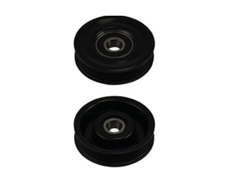 Deflection/Guide Pulley, v-ribbed belt DIP-4002 Kavo parts, Image 2