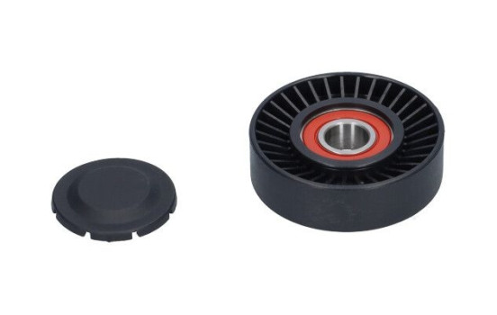 Deflection/Guide Pulley, v-ribbed belt DIP-4007 Kavo parts, Image 3
