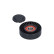 Deflection/Guide Pulley, v-ribbed belt DIP-4007 Kavo parts, Thumbnail 4