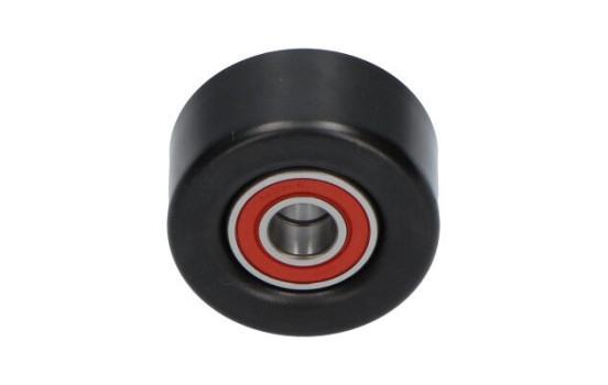 Deflection/Guide Pulley, v-ribbed belt DIP-4021 Kavo parts, Image 2