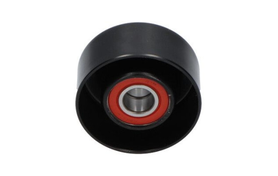 Deflection/Guide Pulley, v-ribbed belt DIP-4021 Kavo parts, Image 4