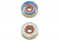 Deflection/Guide Pulley, v-ribbed belt DIP-4023 Kavo parts