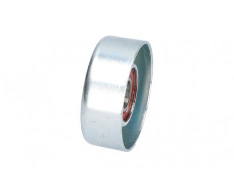 Deflection/Guide Pulley, v-ribbed belt DIP-4023 Kavo parts, Image 3