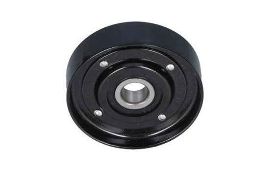 Deflection/Guide Pulley, v-ribbed belt DIP-4026 Kavo parts