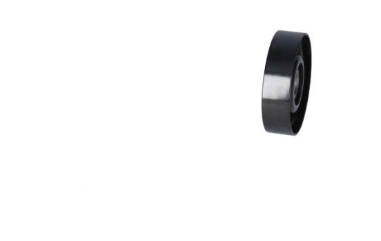 Deflection/Guide Pulley, v-ribbed belt DIP-4026 Kavo parts, Image 2