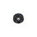 Deflection/Guide Pulley, v-ribbed belt DIP-4026 Kavo parts, Thumbnail 3