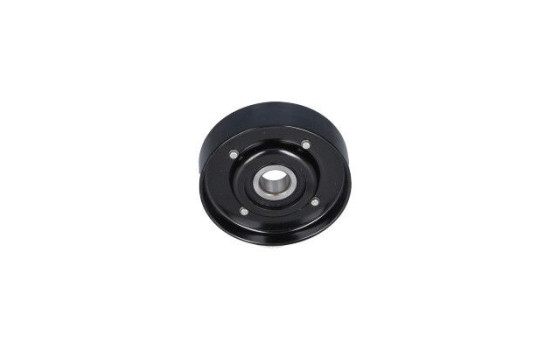 Deflection/Guide Pulley, v-ribbed belt DIP-4026 Kavo parts, Image 3