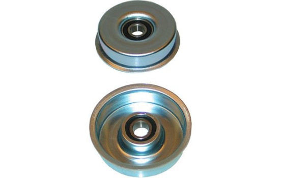 Deflection/Guide Pulley, v-ribbed belt DIP-4502 Kavo parts