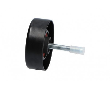 Deflection/Guide Pulley, v-ribbed belt DIP-4507 Kavo parts, Image 3