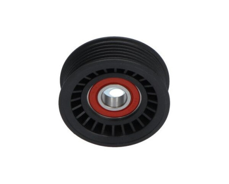 Deflection/Guide Pulley, v-ribbed belt DIP-4512 Kavo parts, Image 4