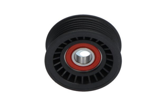 Deflection/Guide Pulley, v-ribbed belt DIP-4512 Kavo parts, Image 4