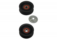 Deflection/Guide Pulley, v-ribbed belt DIP-4515 Kavo parts