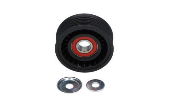 Deflection/Guide Pulley, v-ribbed belt DIP-4517 Kavo parts, Image 2