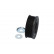 Deflection/Guide Pulley, v-ribbed belt DIP-4517 Kavo parts, Thumbnail 3