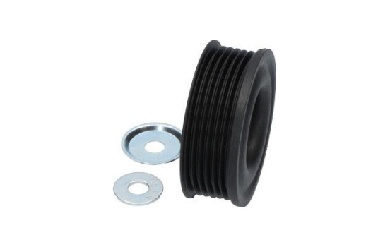 Deflection/Guide Pulley, v-ribbed belt DIP-4517 Kavo parts, Image 3