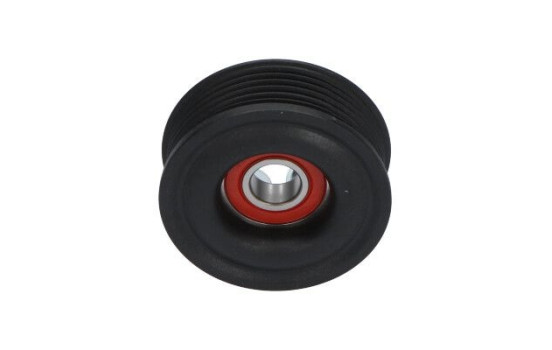 Deflection/Guide Pulley, v-ribbed belt DIP-4517 Kavo parts, Image 4