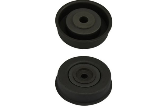 Deflection/Guide Pulley, v-ribbed belt DIP-5501 Kavo parts
