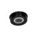 Deflection/Guide Pulley, v-ribbed belt DIP-5501 Kavo parts, Thumbnail 4