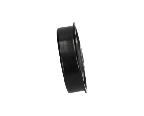 Deflection/Guide Pulley, v-ribbed belt DIP-5501 Kavo parts, Image 5