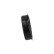 Deflection/Guide Pulley, v-ribbed belt DIP-5501 Kavo parts, Thumbnail 5