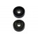 Deflection/Guide Pulley, v-ribbed belt DIP-5512 Kavo parts